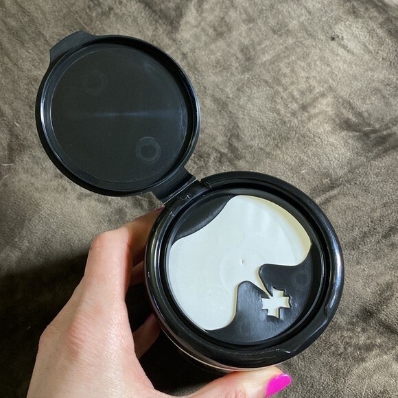 Weiman Silver Wipes - Picture 5 of 5